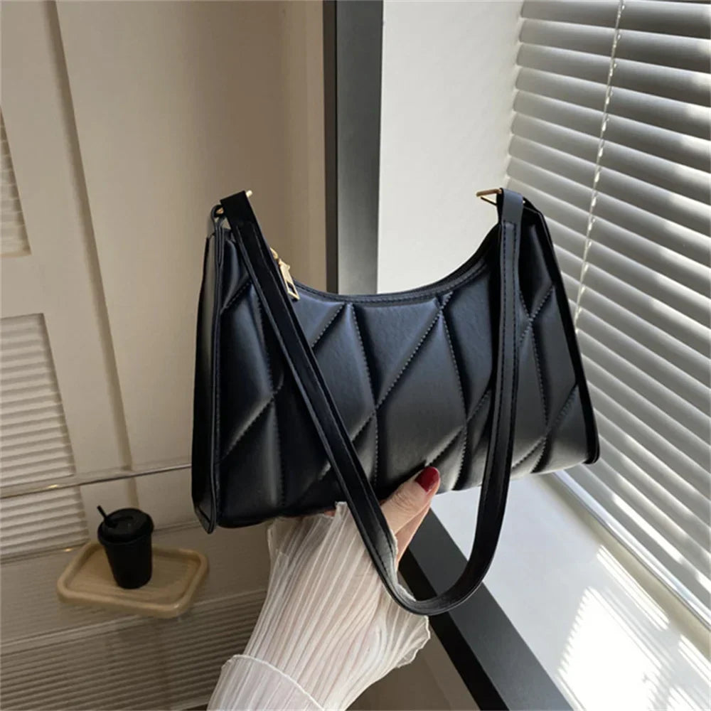 https://cdn.shopify.com/s/files/1/0698/9699/5051/files/Sc7cdb70c0b3f4caba0a15b2c777b8575u.webp?v=1731433782
