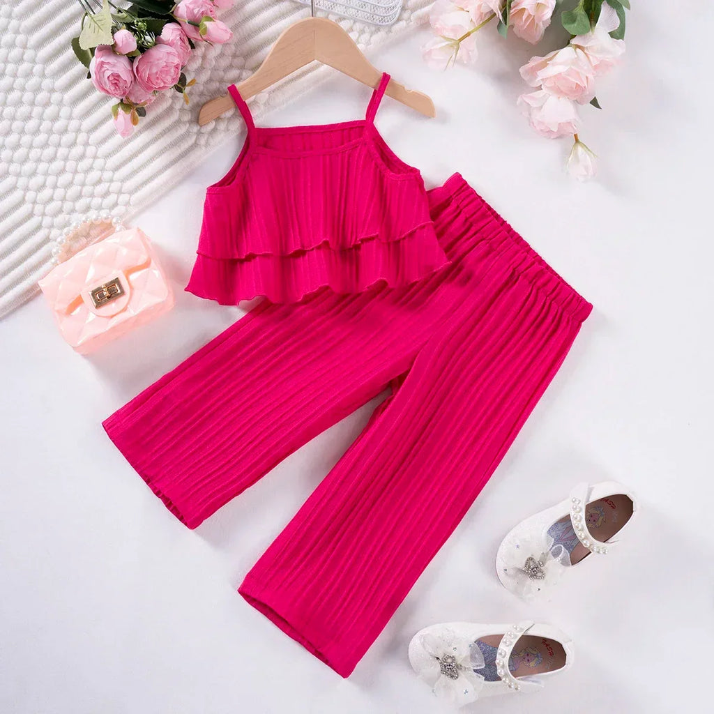 https://cdn.shopify.com/s/files/1/0624/4555/1725/files/Scd27277e6b064ae4a68a4bd07e57a4d04.webp?v=1744625556