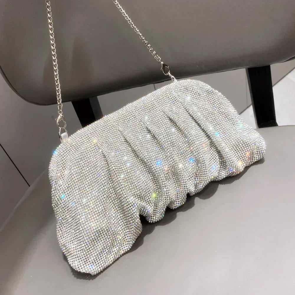 https://cdn.shopify.com/s/files/1/0698/9699/5051/files/Scd8121fa71904d37baf7cd37ea7e706b0.webp?v=1731356529