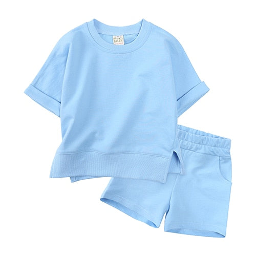https://cdn.shopify.com/s/files/1/0750/9128/0164/files/Sd3aeab5f242b4f9480e5169501cd79b4l.jpg?v=1683019514