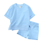 https://cdn.shopify.com/s/files/1/0750/9128/0164/files/Sd3aeab5f242b4f9480e5169501cd79b4l.jpg?v=1683019514