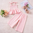 https://cdn.shopify.com/s/files/1/0624/4555/1725/files/Sdbe4af1642874f8088fa2cce180e47aaP.webp?v=1744627189