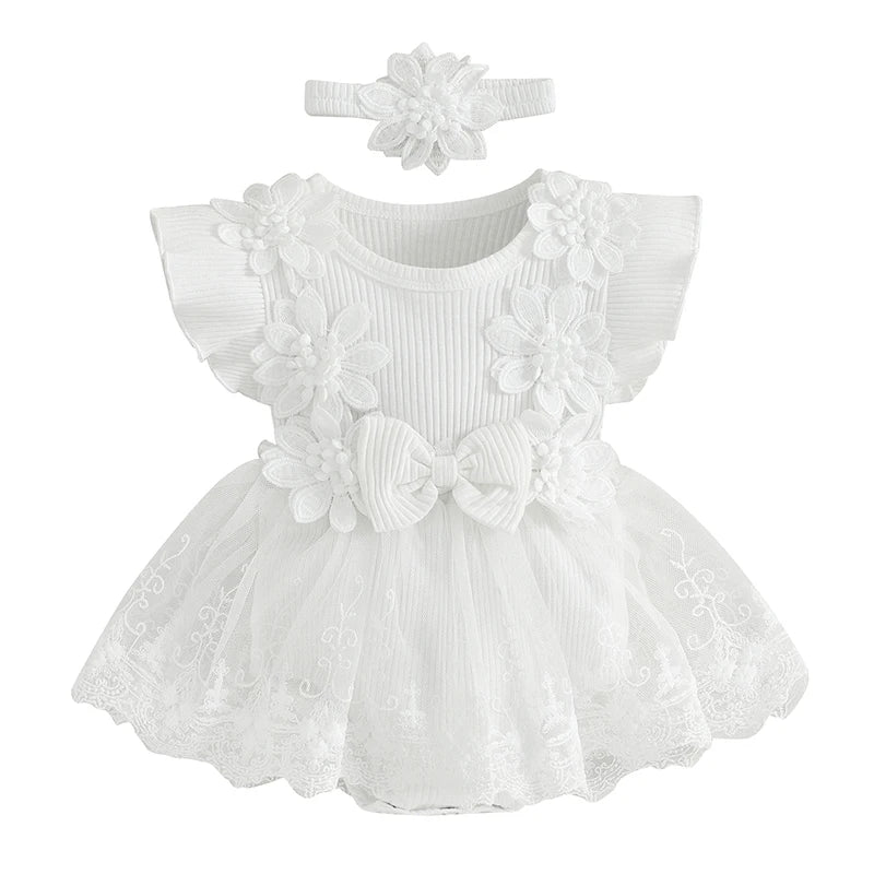 https://cdn.shopify.com/s/files/1/0624/4555/1725/files/Sdcd623eb04d54050bd23b3af3e4d1dd3k.webp?v=1744639463