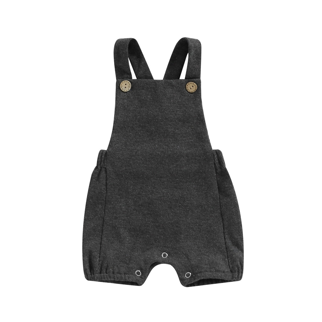 https://cdn.shopify.com/s/files/1/0750/9128/0164/files/Sdda0f382483b4579a3593dee5dd4081ex.jpg?v=1691270117