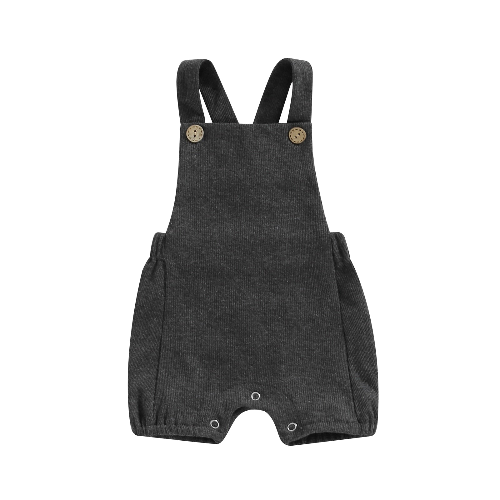 https://cdn.shopify.com/s/files/1/0750/9128/0164/files/Sdda0f382483b4579a3593dee5dd4081ex.jpg?v=1691270117