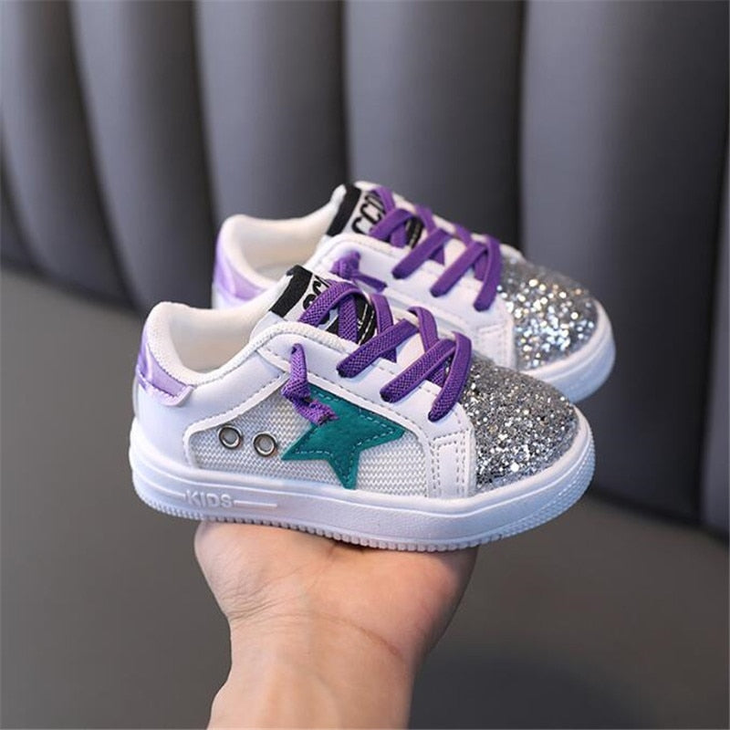 https://cdn.shopify.com/s/files/1/0750/9128/0164/files/Sded97ddbe0fc4a4d8d962f73a9546fbay.jpg?v=1682946784