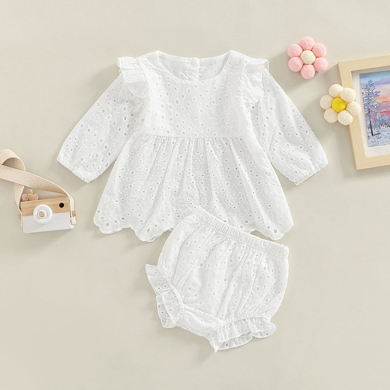 https://cdn.shopify.com/s/files/1/0750/9128/0164/files/Sdfa777e1df8d4af4b0567615bdf10f2aC.jpg?v=1683021835