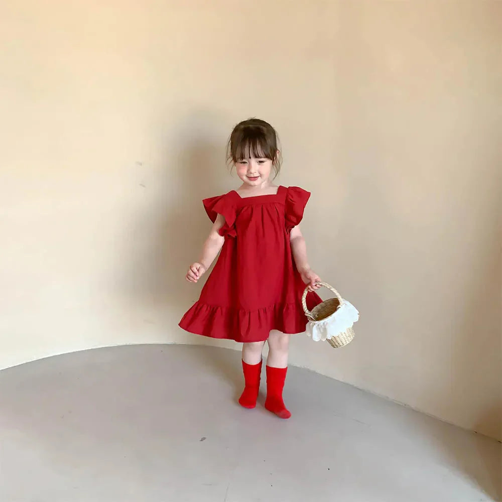 https://cdn.shopify.com/s/files/1/0624/4555/1725/files/Se2b6846ae71046e58fb4e15d590410b8Y.webp?v=1744086147