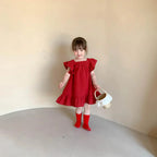 https://cdn.shopify.com/s/files/1/0624/4555/1725/files/Se2b6846ae71046e58fb4e15d590410b8Y.webp?v=1744086147