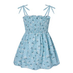 https://cdn.shopify.com/s/files/1/0750/9128/0164/files/Se4c42c726dd34642902d8585e87b8617n.jpg?v=1683207360