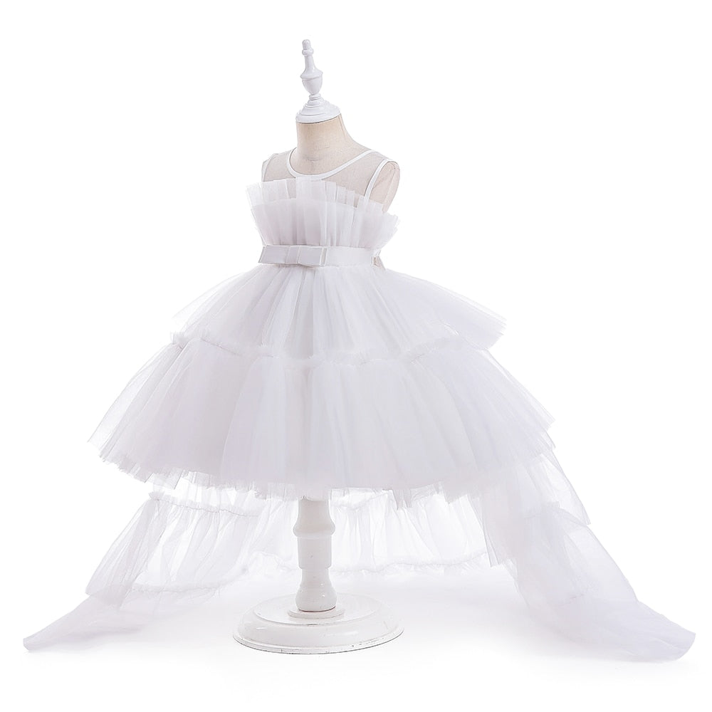 https://cdn.shopify.com/s/files/1/0750/9128/0164/files/Se50ca4a7708c4eac8fa092d7ba6bcce9f.jpg?v=1693811521