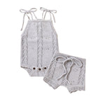 https://cdn.shopify.com/s/files/1/0750/9128/0164/files/Sf2047c611f1e44f5930cacd12a6da1e57.jpg?v=1683390771