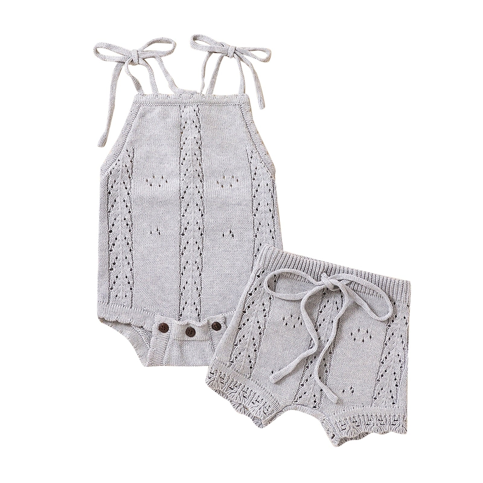 https://cdn.shopify.com/s/files/1/0750/9128/0164/files/Sf2047c611f1e44f5930cacd12a6da1e57.jpg?v=1683390771