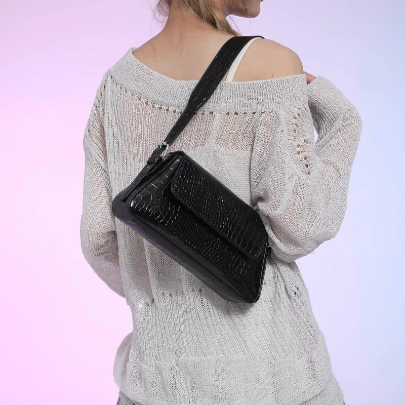 https://cdn.shopify.com/s/files/1/0698/9699/5051/files/Sf213833bcee240f58122672e41c9c7a8M.webp?v=1731774415