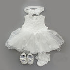 https://cdn.shopify.com/s/files/1/0750/9128/0164/files/Sfaa7299a03a9436b82db44d17a464773Z.jpg?v=1693812371
