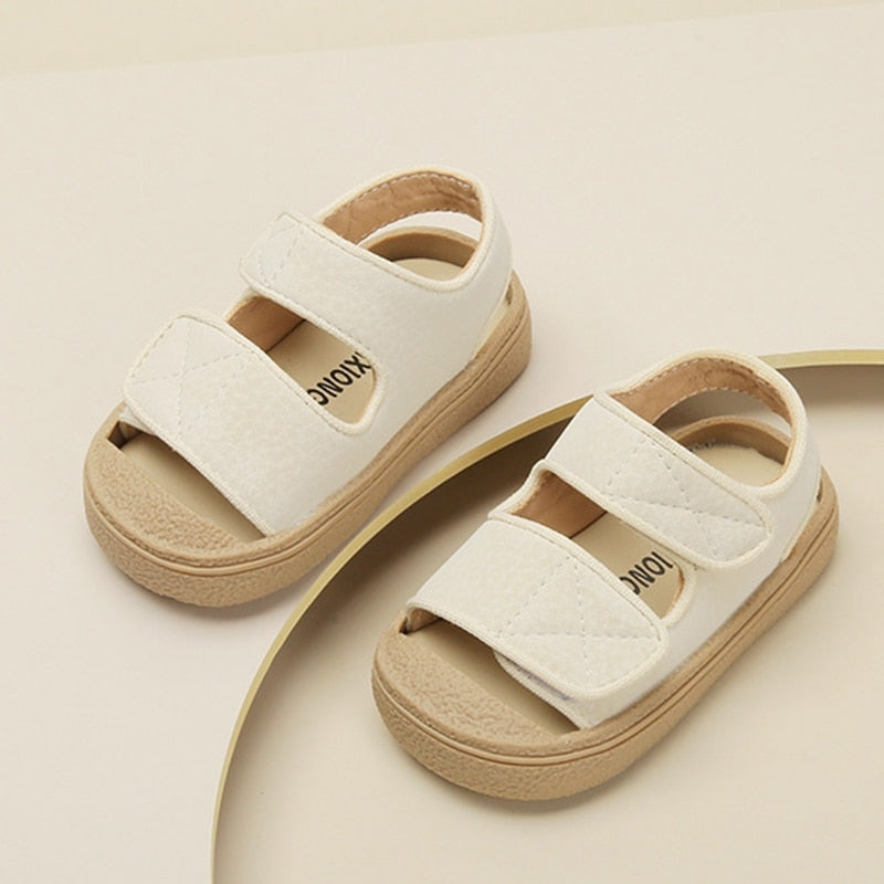 https://cdn.shopify.com/s/files/1/0750/9128/0164/files/Sfcbfad8eb2fc45c39844e839795fc660c.jpg?v=1682946788